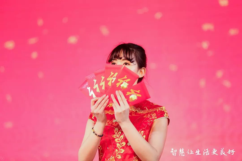 圖片19.png