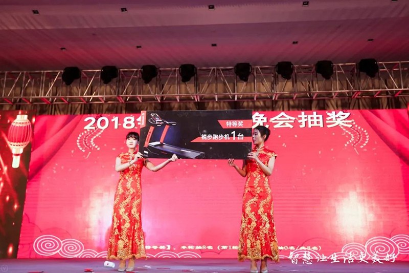 圖片20.jpg