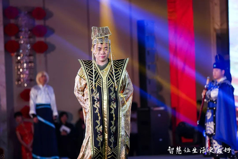 圖片28.jpg