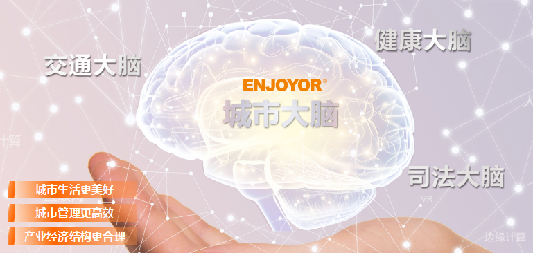 微信截圖_20180702134214.png