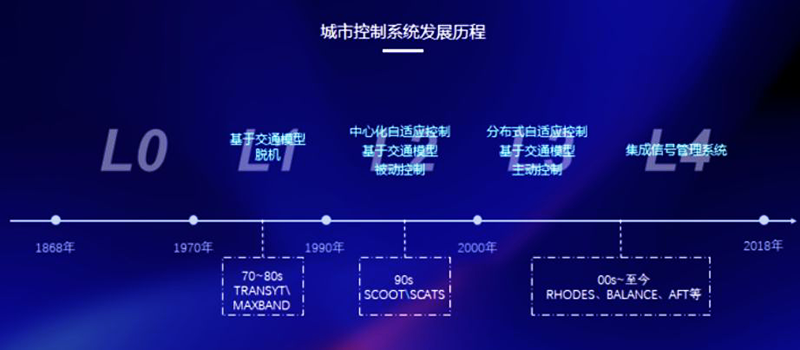 1223 (2).png