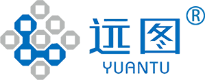 圖片3.png