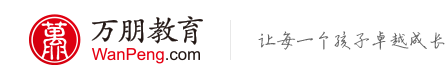 圖片2.png