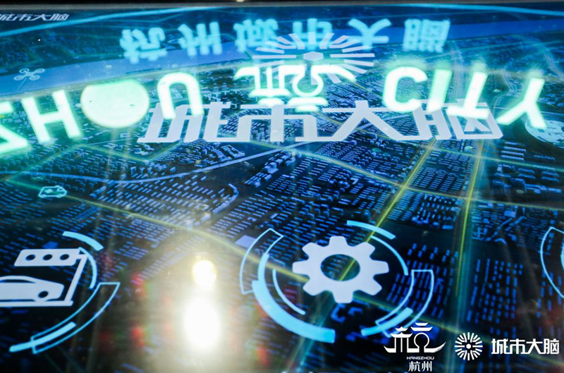 1 (3).png