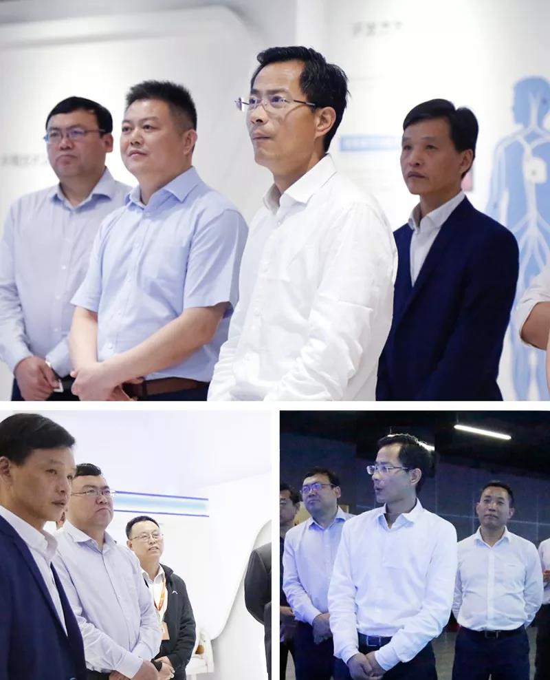 微信圖片_20190513164108.jpg