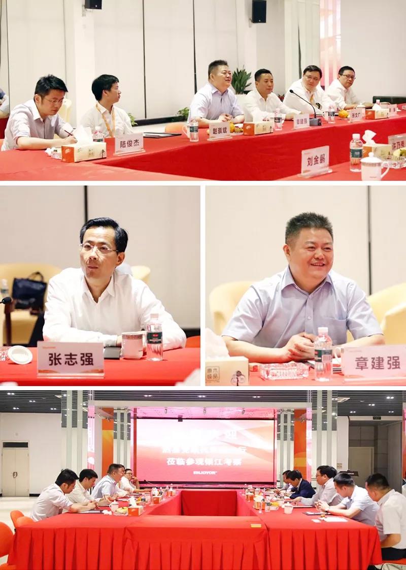 微信圖片_20190513164141.jpg