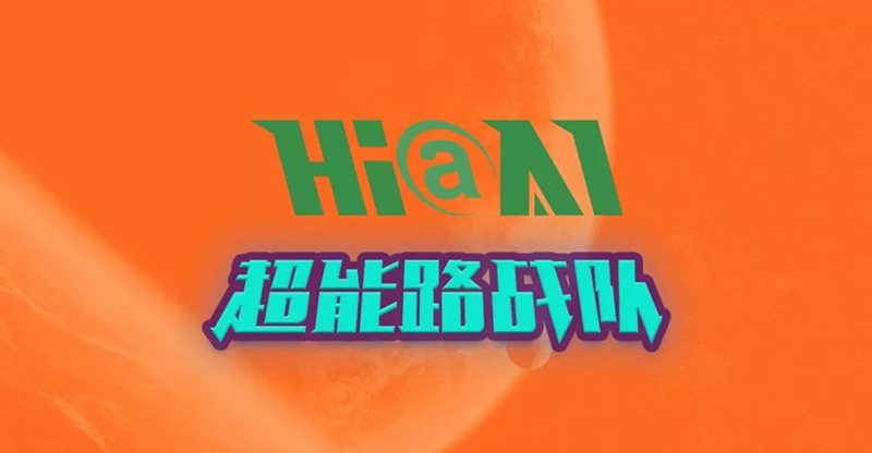 圖片9.png