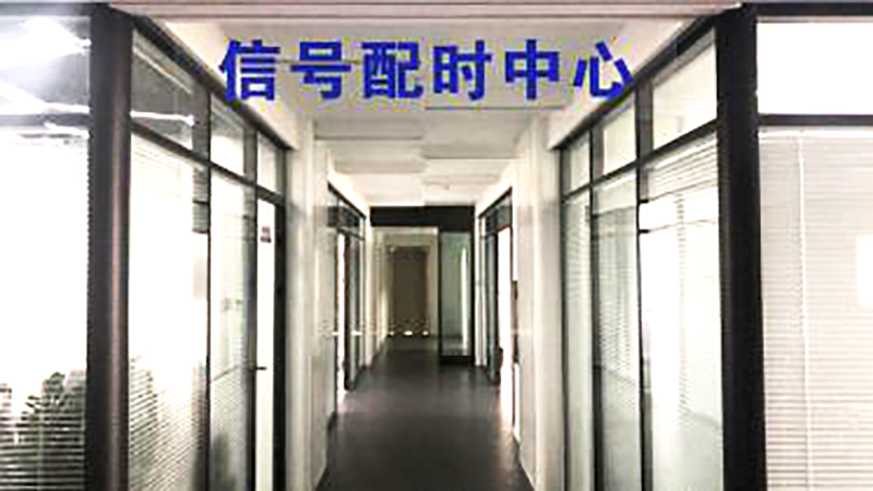 圖片1.png