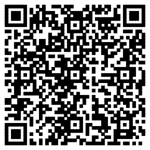 1573180013895362.png