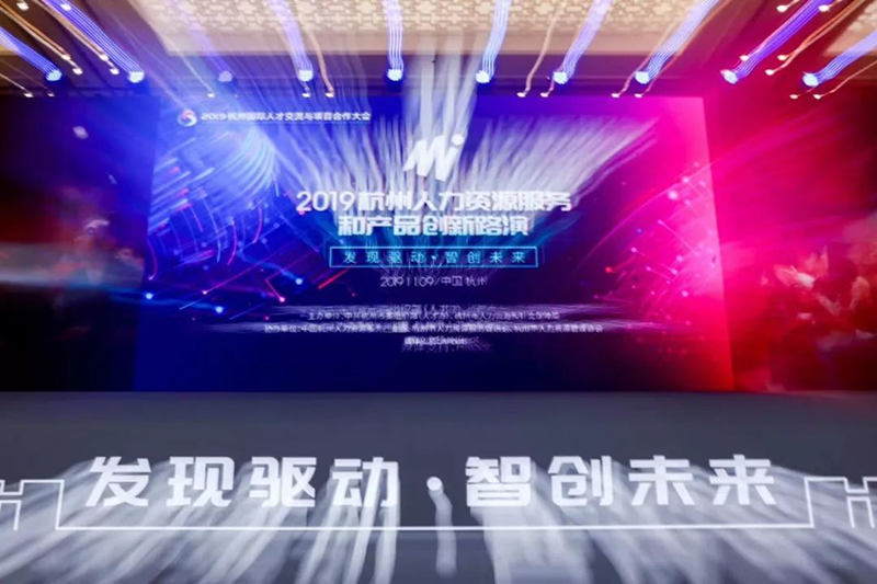 圖片4.png