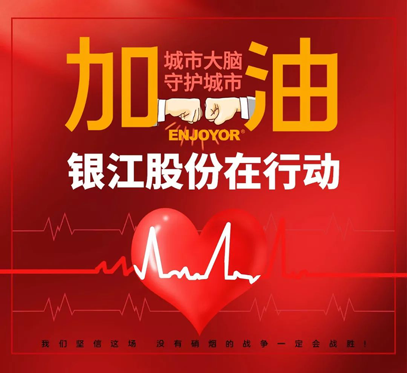 圖片5.png