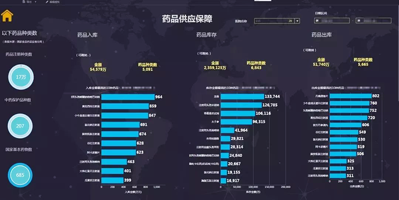 圖片15.png
