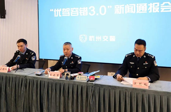 優駕容錯 (1).png