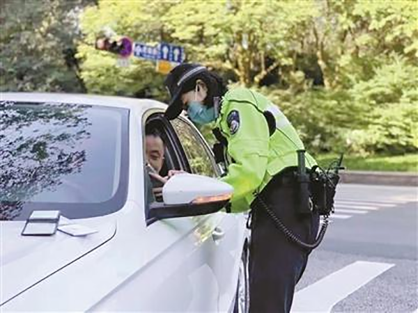優駕容錯 (2).png