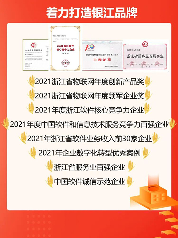 銀江技術2021年報 9.jpg