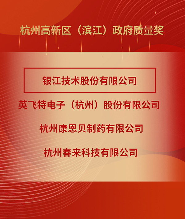 2022.4.25銀江獲區政府質量獎 (2).jpg