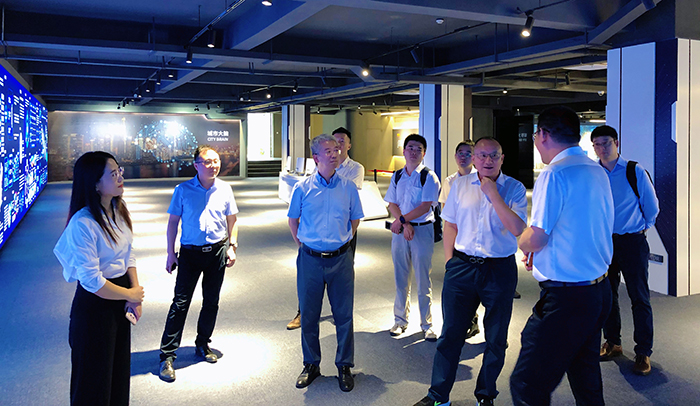 2022.8.29銀江與聯通 (1).jpg