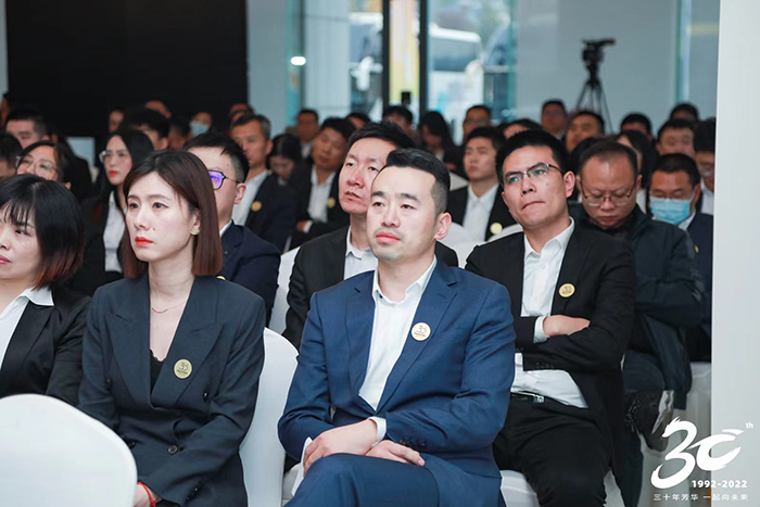 20221128司慶銀江技術論壇觀眾壓縮 (2).jpg