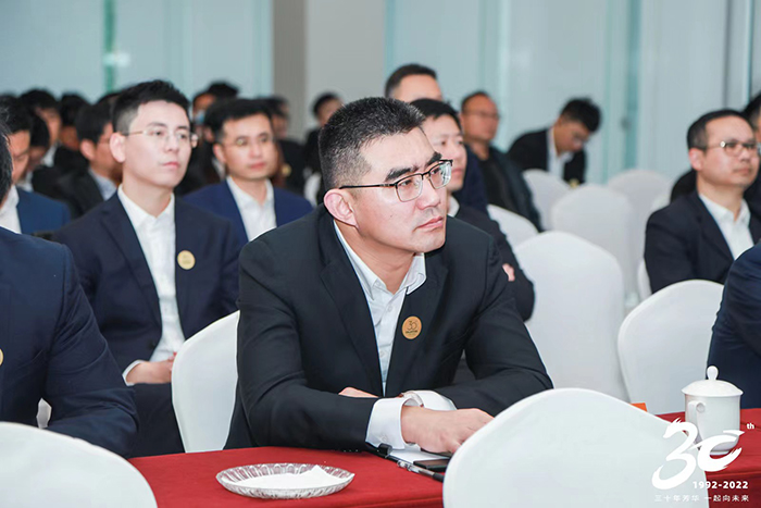 20221128司慶銀江技術論壇觀眾壓縮 (4).jpg
