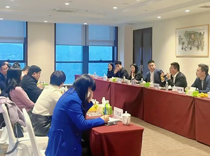 20221202浙江智爾華為 (1).jpg