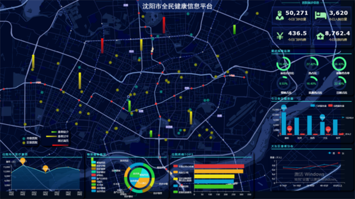 20221213數貿會第二天 (2)副本.png