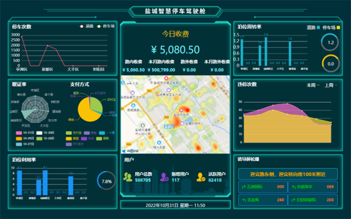 20221213數貿會第二天 (1)副本.png