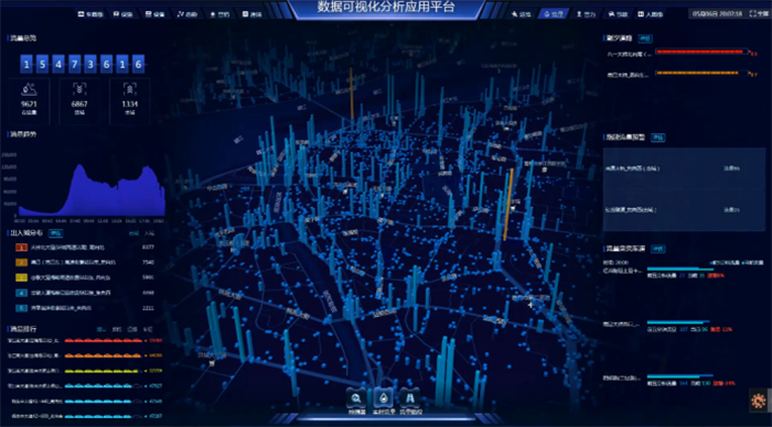 20221213數貿會第二天 (7)副本.png