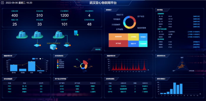 20221213數貿會第二天 (3)副本.png