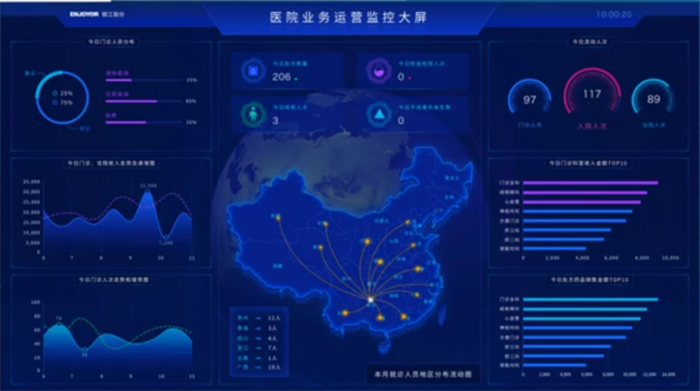 20221213數貿會第二天 (4)副本.png