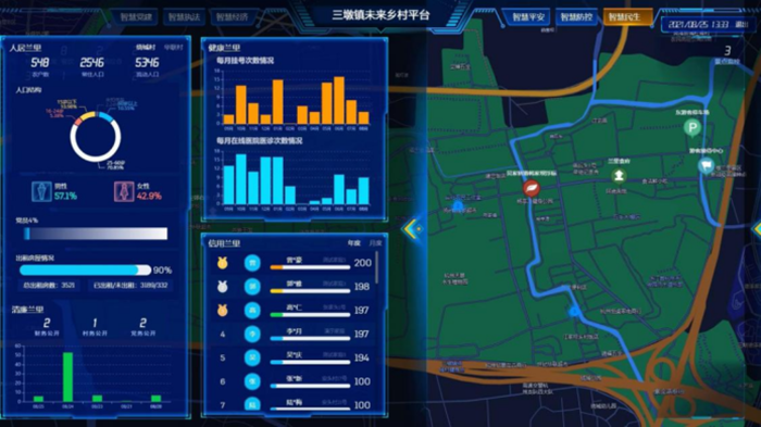 20221213數貿會第二天 (5).png