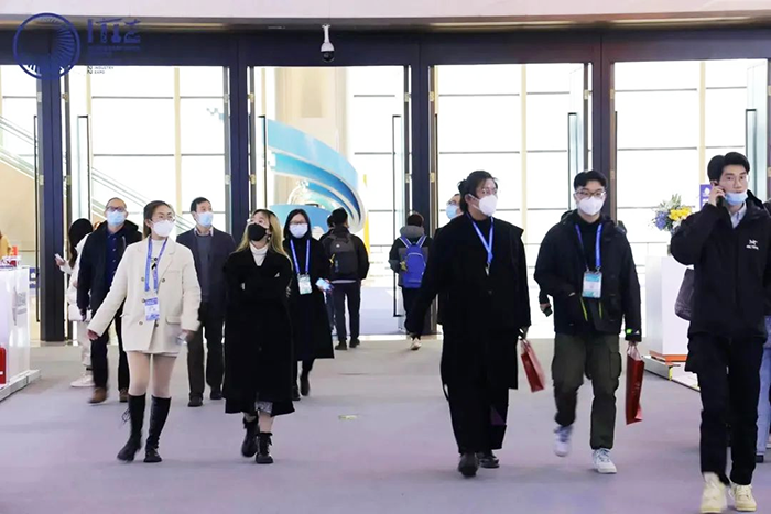 20221219交博會 (13).png