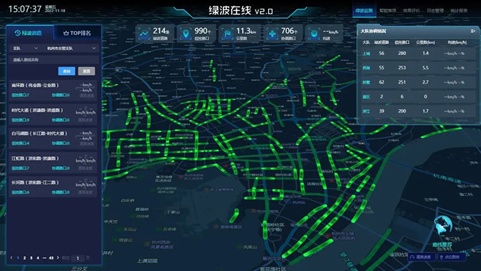 20221219交博會.jpg