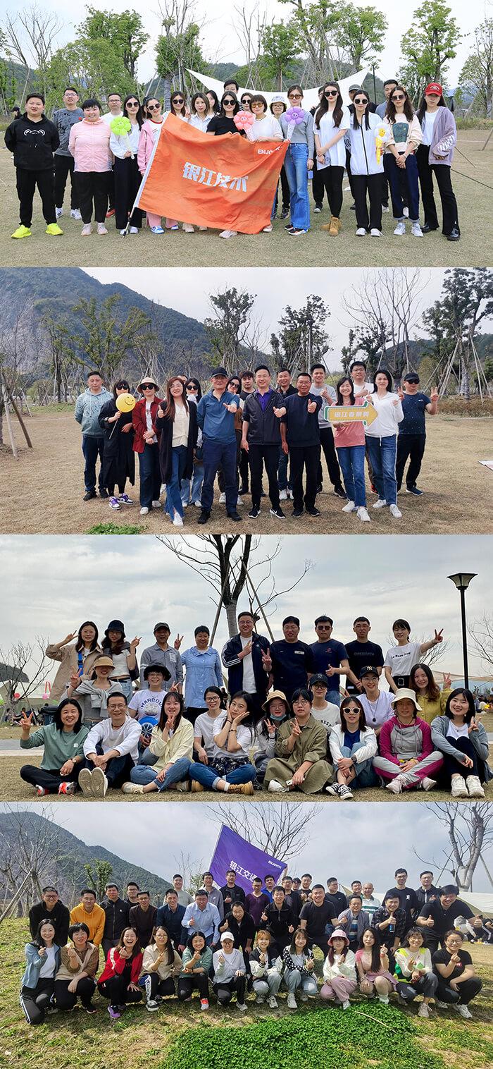 20230311草地合影 (2)壓縮.jpg