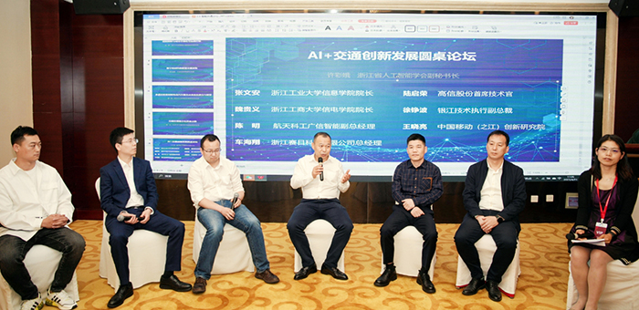 20230422公眾號文章 (2).jpg