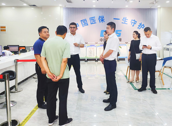 20230616銀江技術單縣政府 (3).jpg
