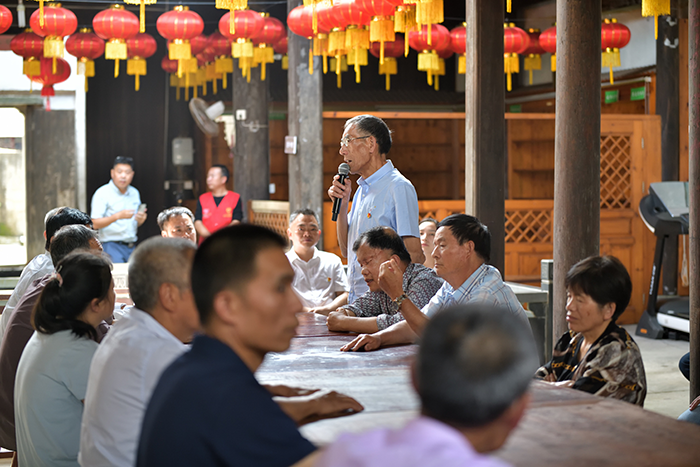 20230712美麗鄉村長寧村(2).png壓縮.png