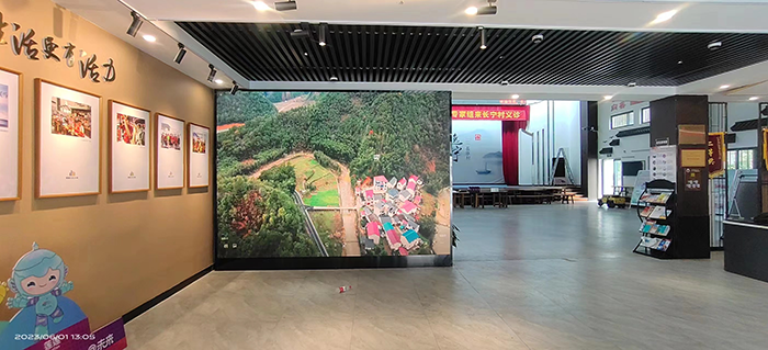 20230712美麗鄉村長寧村(3).png壓縮.png