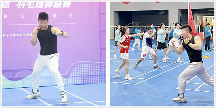 20230809體育節羽毛球賽 (4).jpg