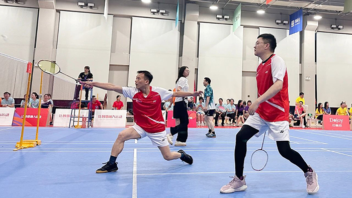 20230809體育節羽毛球賽 (9).jpg