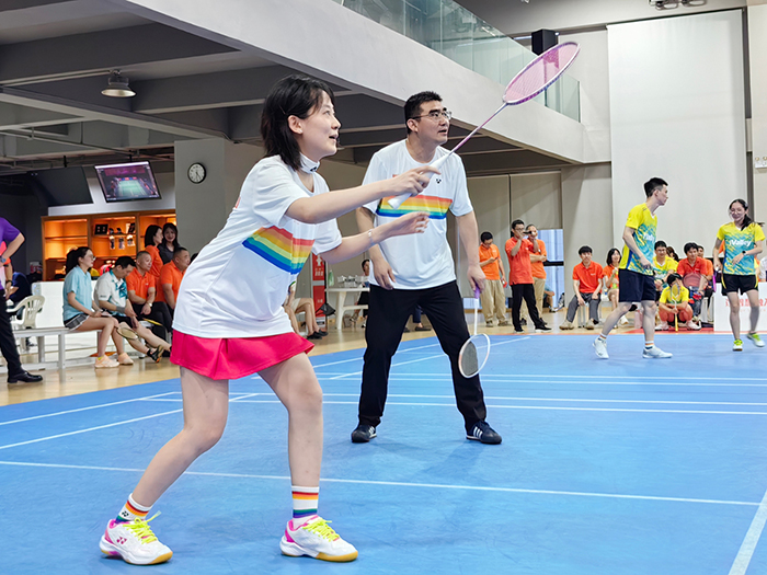 20230809體育節羽毛球賽 (11).jpg