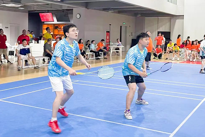 20230809體育節羽毛球賽 (16).jpg