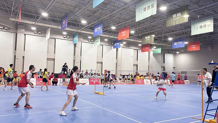 20230809體育節羽毛球賽 (20).jpg
