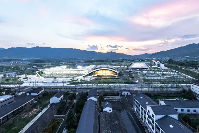 20230815亞運馬術 (1).jpg壓縮.jpg