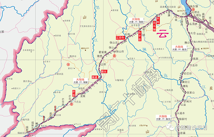 20230823銀江技術云南鐵路簽約 (1).png