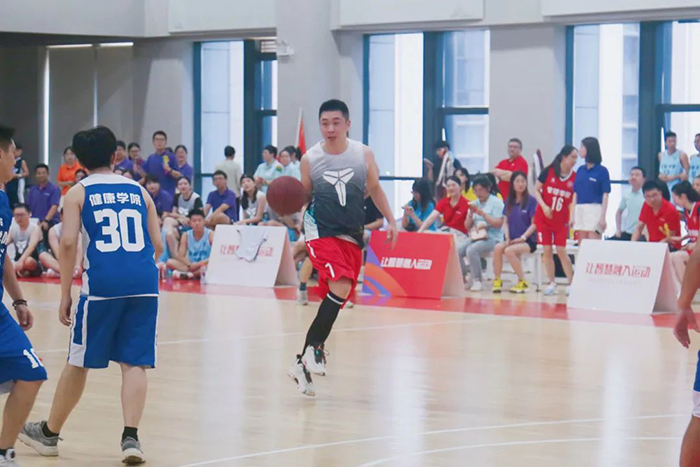20230828銀亞運籃球賽 (18).jpg