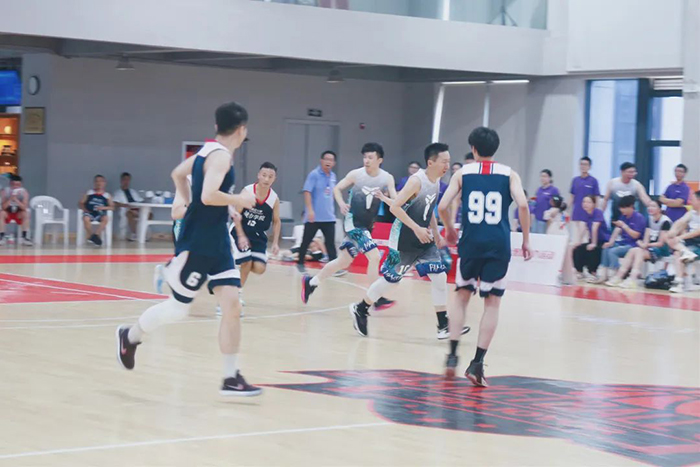 20230828銀亞運籃球賽 (33).jpg