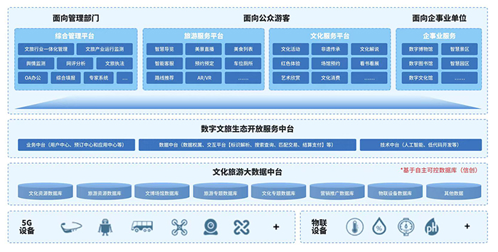 20230918文旅發布會 (3).jpg