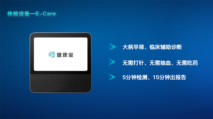 20230920健康寶發布會.png