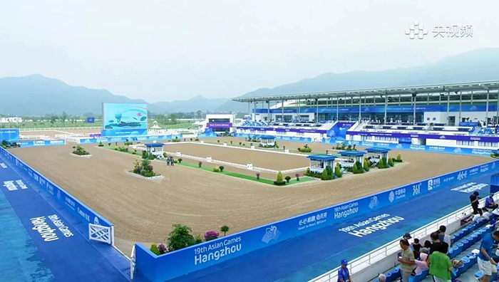 20230926智迎亞運馬術館 (1).jpg