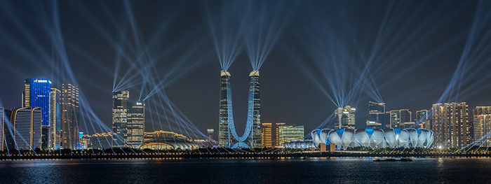 20230930銀江技術護航亞運 (1).png